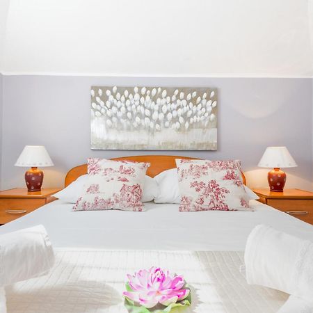Apartments By The Sea Baska Voda, Makarska - 17570 部屋 写真